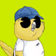H00d R00st #1279