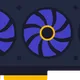 2222