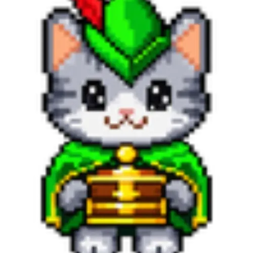 TABBY
