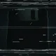Q-Chip pre-reveal