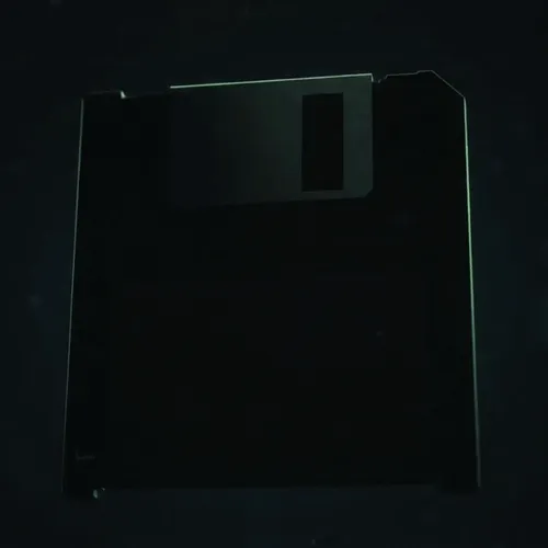 Q-Chip pre-reveal