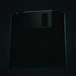 Item Media
