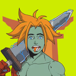 4109