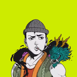 4184