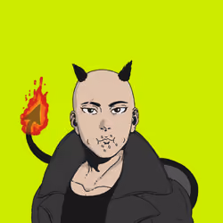 4182