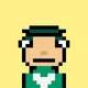 Robin Heroes #7461