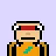 Robin Heroes #3716