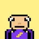 Robin Heroes #650