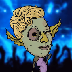 Lady_Gaga