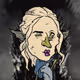Cersei_Lannister