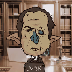 Saul_Goodman