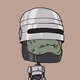Robo_Cop