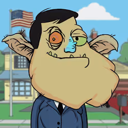 Stan_Smith
