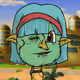 Bulma
