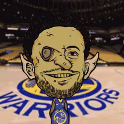 Stephen_Curry