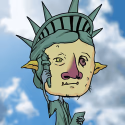 Statue_Of_Liberty