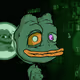Pepe