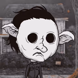 Micheal_Myers