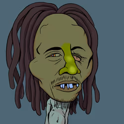 Bob_Marley