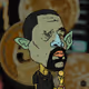 Kanye_West