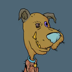Scooby_doo