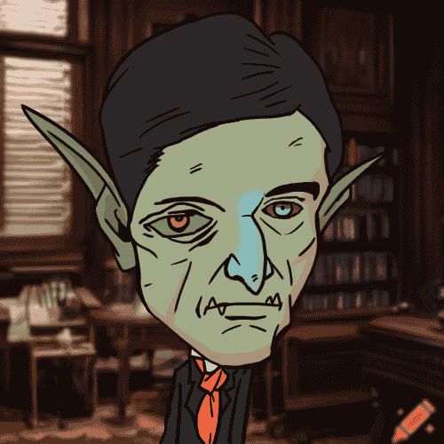 Micheal_corleone
