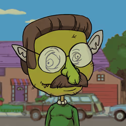 Ned_Flanders