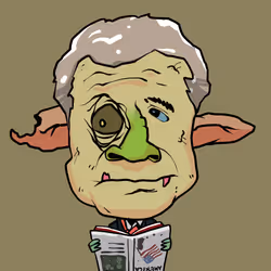 Bush_Jr.