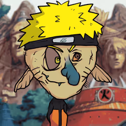 Naruto_Uzumaki