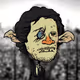 Gaddafi