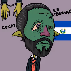 Nayib_Bukele