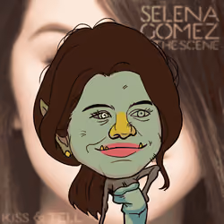 Selena_Gomez