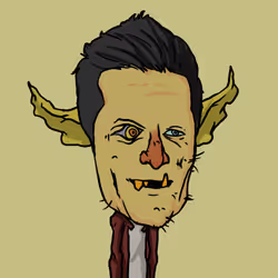Tom_Brady