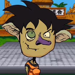 Item Media