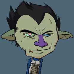 Vegeta