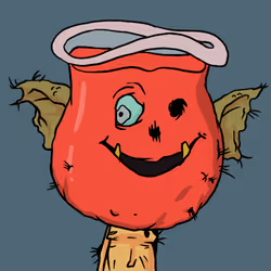 Kool_Aid