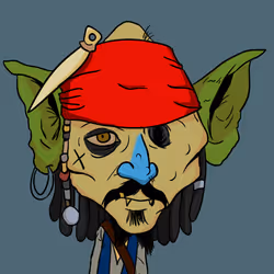 Captain_Jack_Sparrow