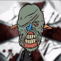 Nemesis