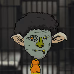 Sam_Bankman
