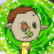 Morty