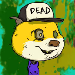 DEAD_Lunars