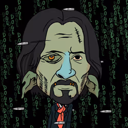 The_Matrix