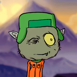 Kyle