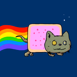Nyan_Cat