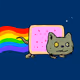 Nyan_Cat