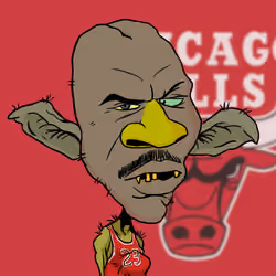 Micheal_Jordan