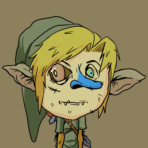 Link