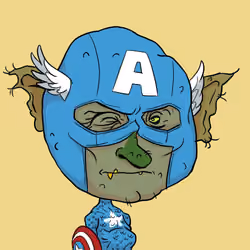 Captain_America