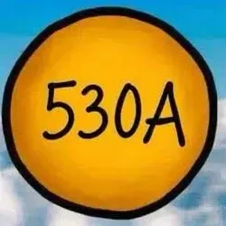 530A