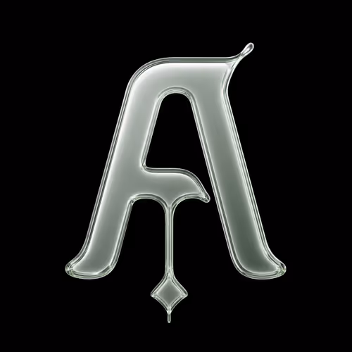 ARCUS